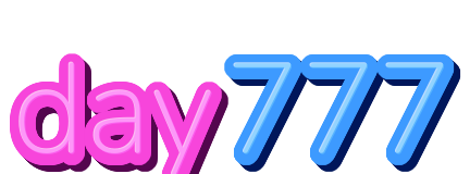 day777 — logo kanal