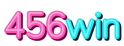456win — logo kanal