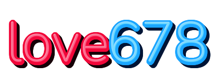 love678 — logo kanal