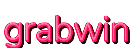 grabwin — logo kanal