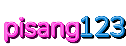 pisang123 — logo kanal