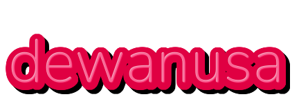 dewanusa — logo kanal