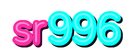 sr996 — logo kanal
