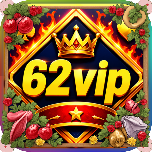 62vip — galeri pratinjau - APK Resmi