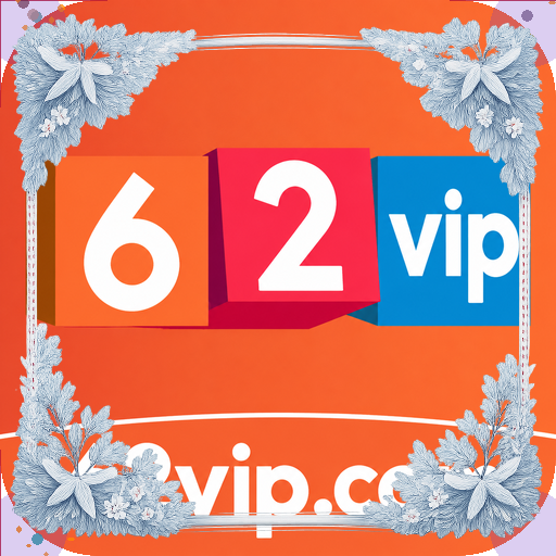 62vip — galeri pratinjau Resmi APK