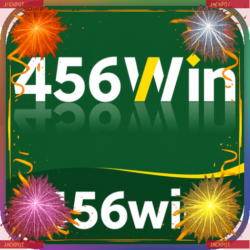 456win — mitra unggulan