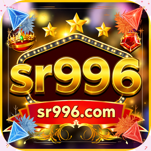 sr996 — mitra unggulan